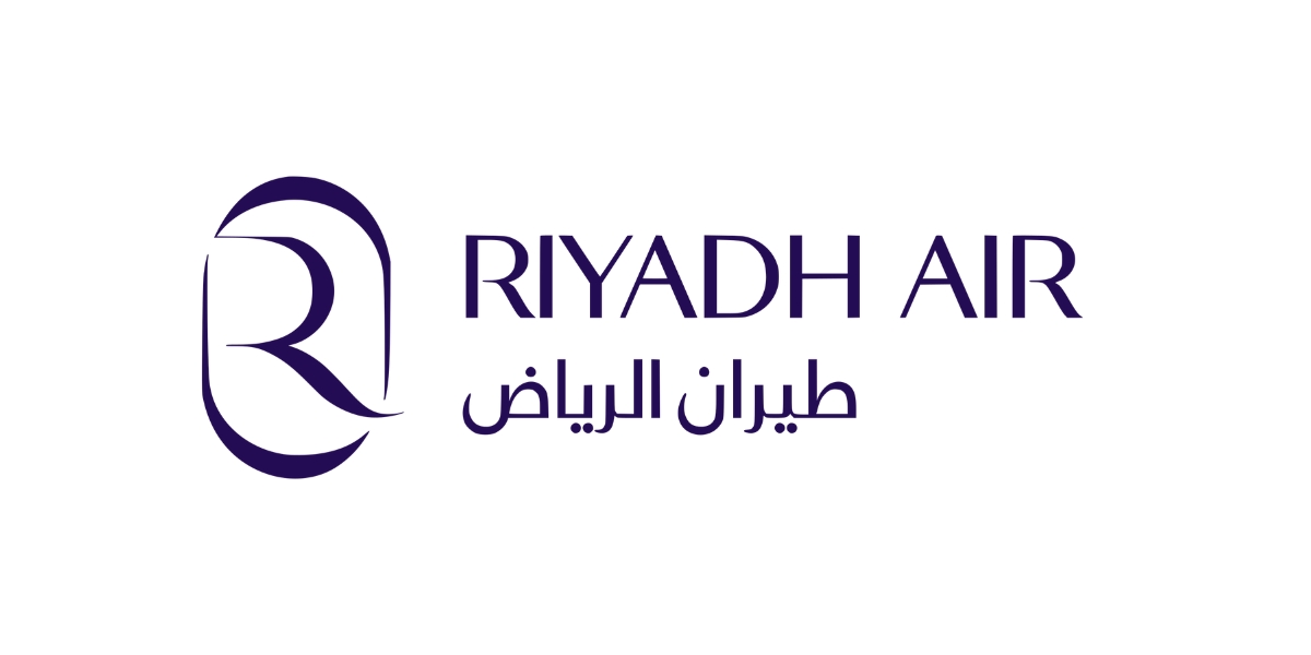 RIYADH AIR